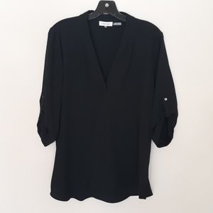 Calvin Klein Blouse